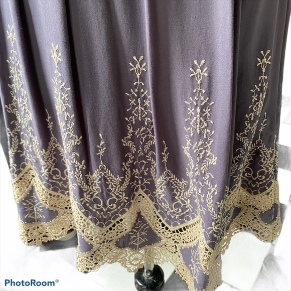 🦋🦋BABY DOLL DRESS 🦋🦋 - Picture 3 of 10